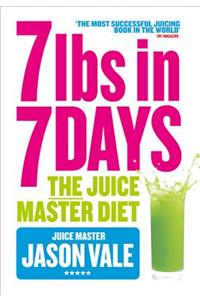 7lbs in 7 Days
