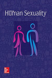 Glencoe Health, Human Sexuality Student Book (Softcover)