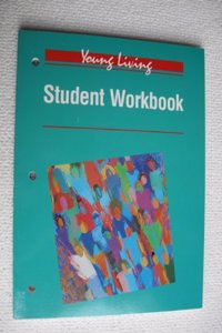 Young Living Student Workbook