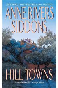 Hill Towns