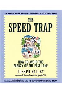 The Speed Trap