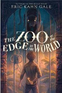 The Zoo at the Edge of the World