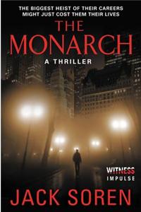 The Monarch