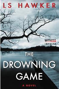 Drowning Game