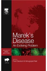Marek's Disease