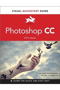 Photoshop CC
