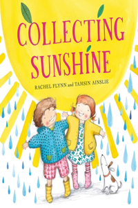 Collecting Sunshine