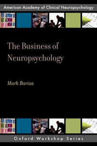 Business of Neuropsychology