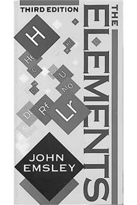 Elements