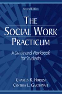 The Social Work Practicum