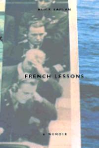 French Lessons