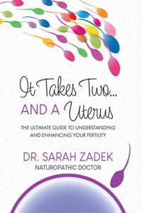 It Takes Two... And a Uterus