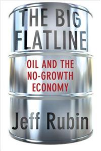 The Big Flatline