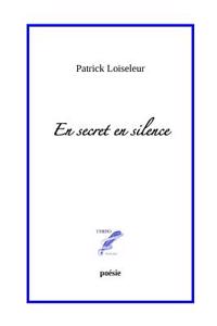 En Secret En Silence