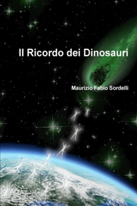 ricordo dei dinosauri