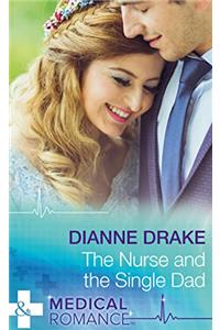 The Nurse and the Single Dad