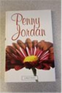 One Night In His Arms