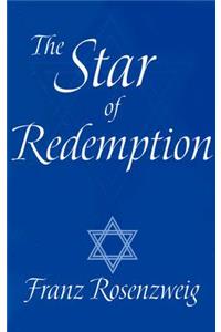 Star of Redemption