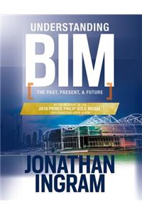 Understanding Bim