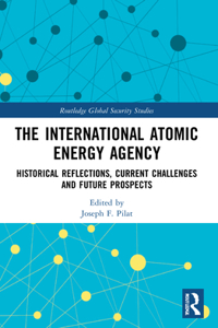 The International Atomic Energy Agency