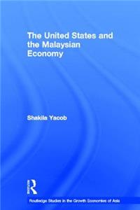 United States and the Malaysian Economy