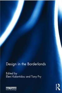 Design in the Borderlands