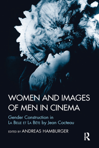 Women and Images of Men in Cinema