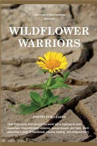 Wildflower Warriors
