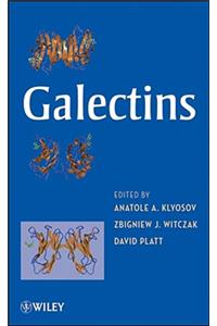 Galectins