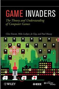 Game Invaders