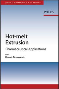 Hot-Melt Extrusion
