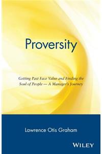Proversity