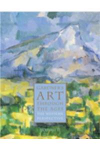 Gardner S Art Through the Ages