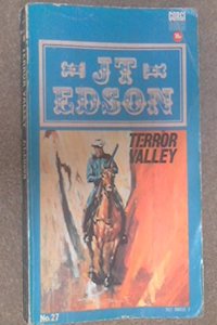 Terror Valley