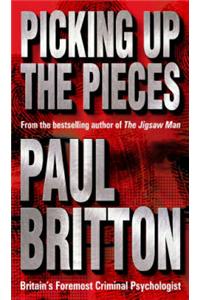 Picking Up The Pieces