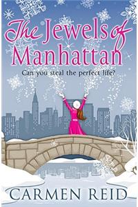 Jewels of Manhattan