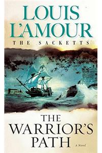 The Warrior's Path