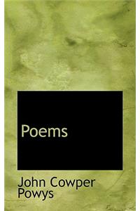 Poems