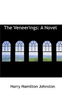 The Veneerings