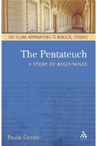 The Pentateuch