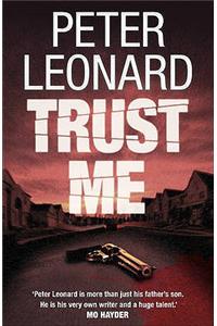 Trust Me