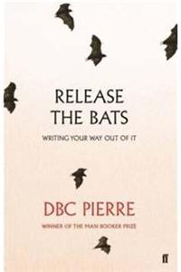Release the Bats