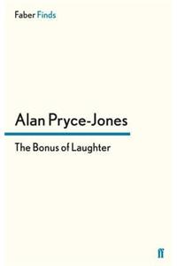 Bonus of Laughter