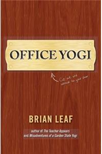 Office Yogi