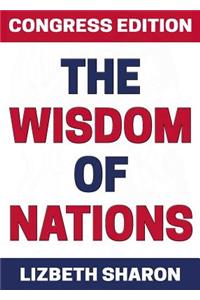 The Wisdom of Nations