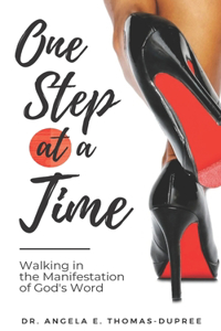 One Step at a Time
