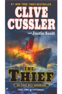 The Thief