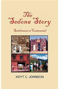 Sedona Story