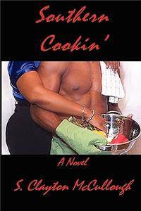 Southern Cookin'
