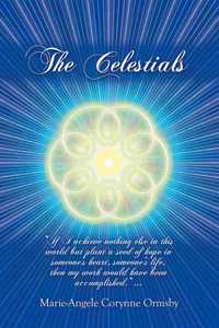 Celestials